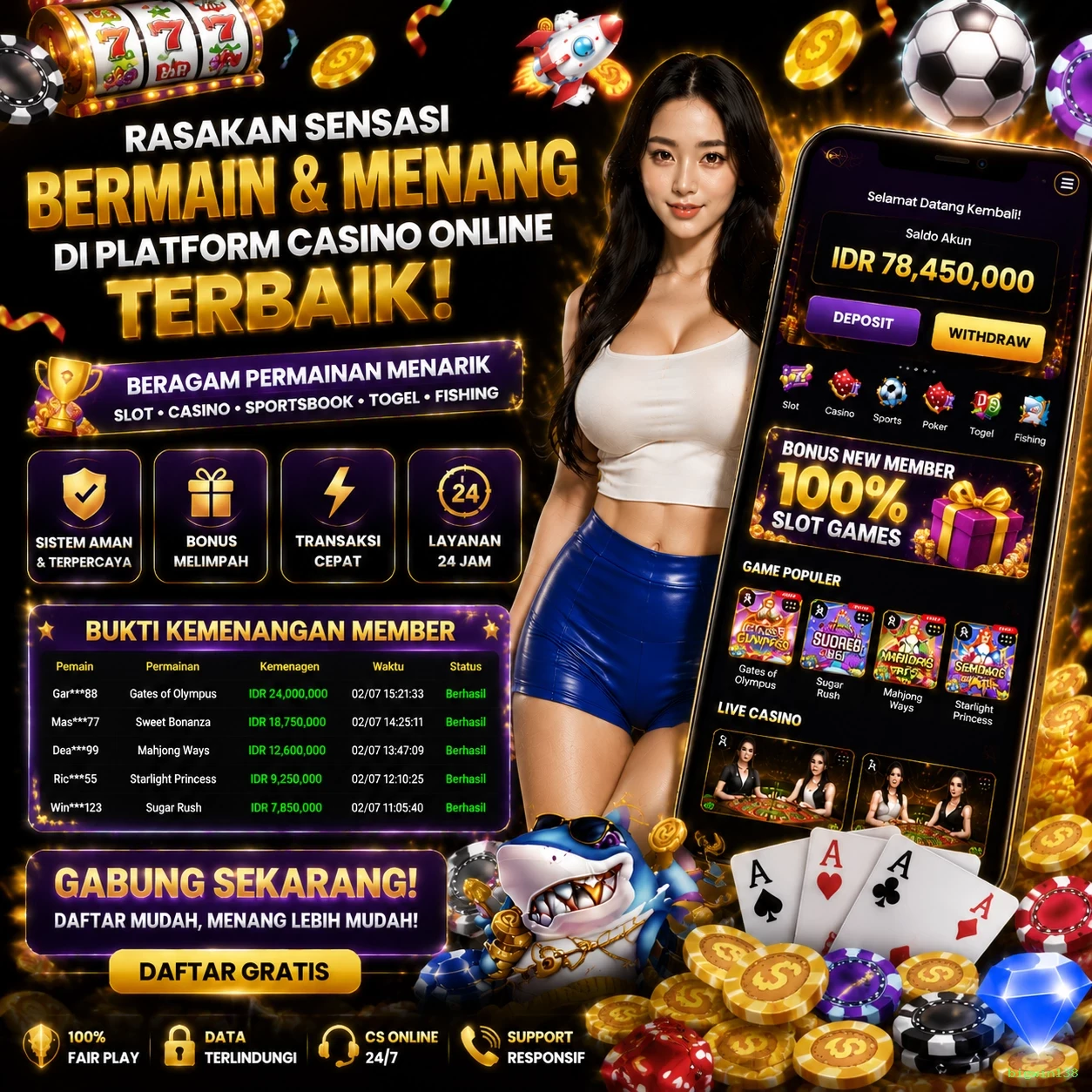 bigwin138