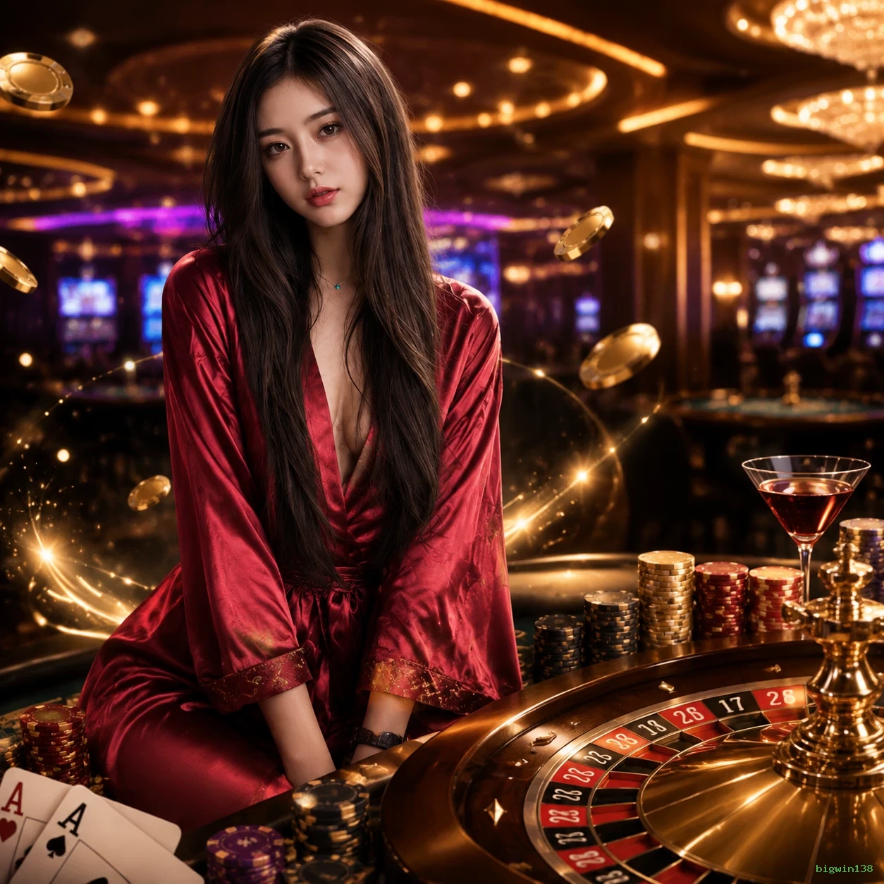 bigwin138