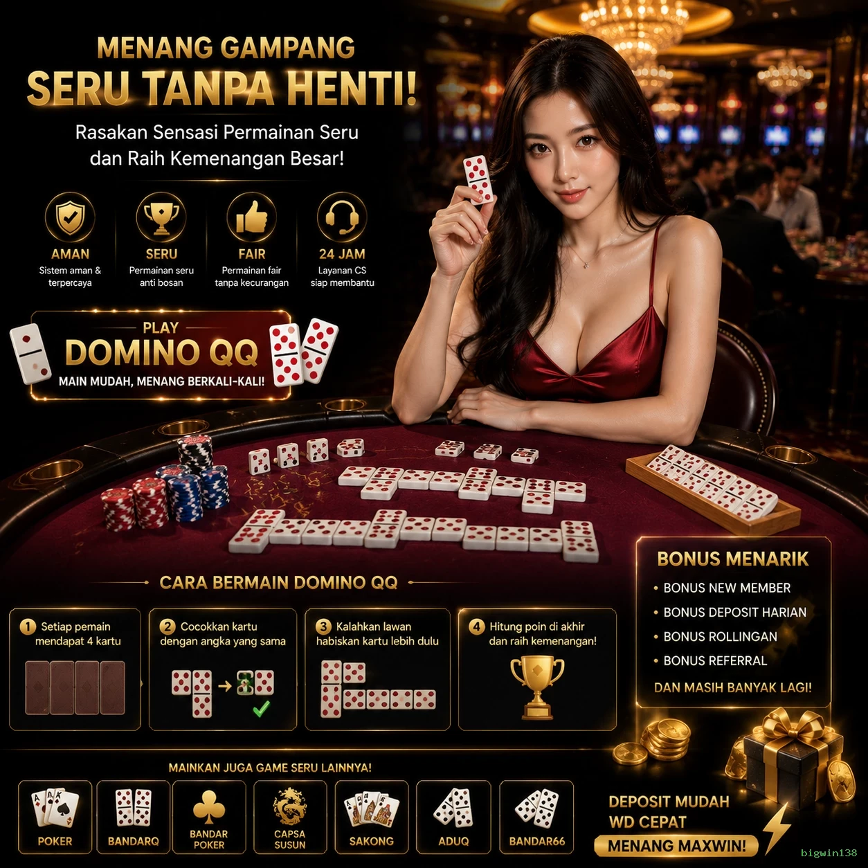 bigwin138