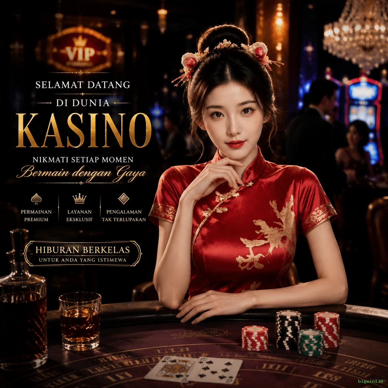 bigwin138
