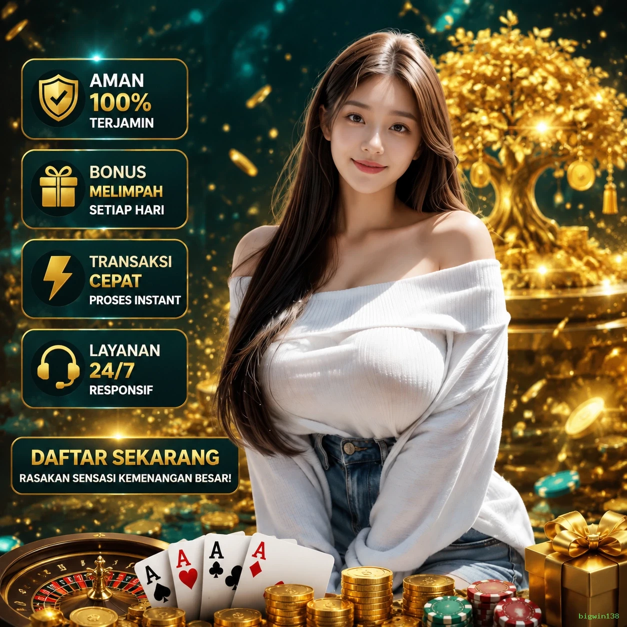 bigwin138