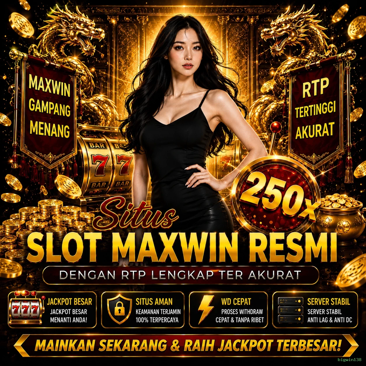 bigwin138