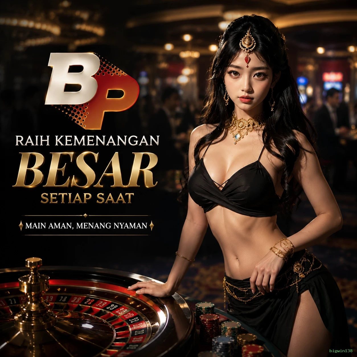 bigwin138