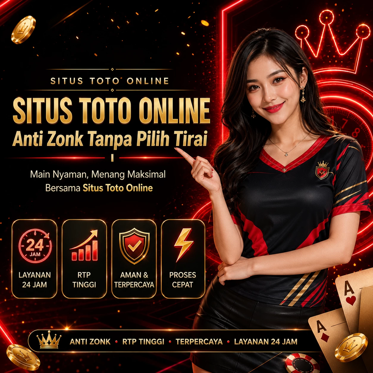 Keberagaman Permainan di bigwin138 untuk Para Gamer